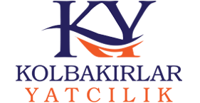 KOLBAKIRLAR YATÇILIK TUR. SAN VE TİC. LTD. ŞTİ.